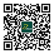 金沙娱app下载9570-最新地址投资者关系