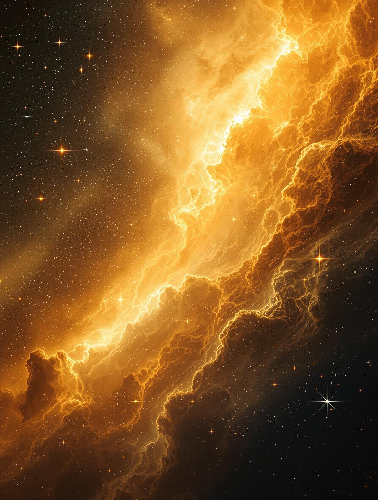 免费观看在线高清热播 - 星际迷航·新纪元