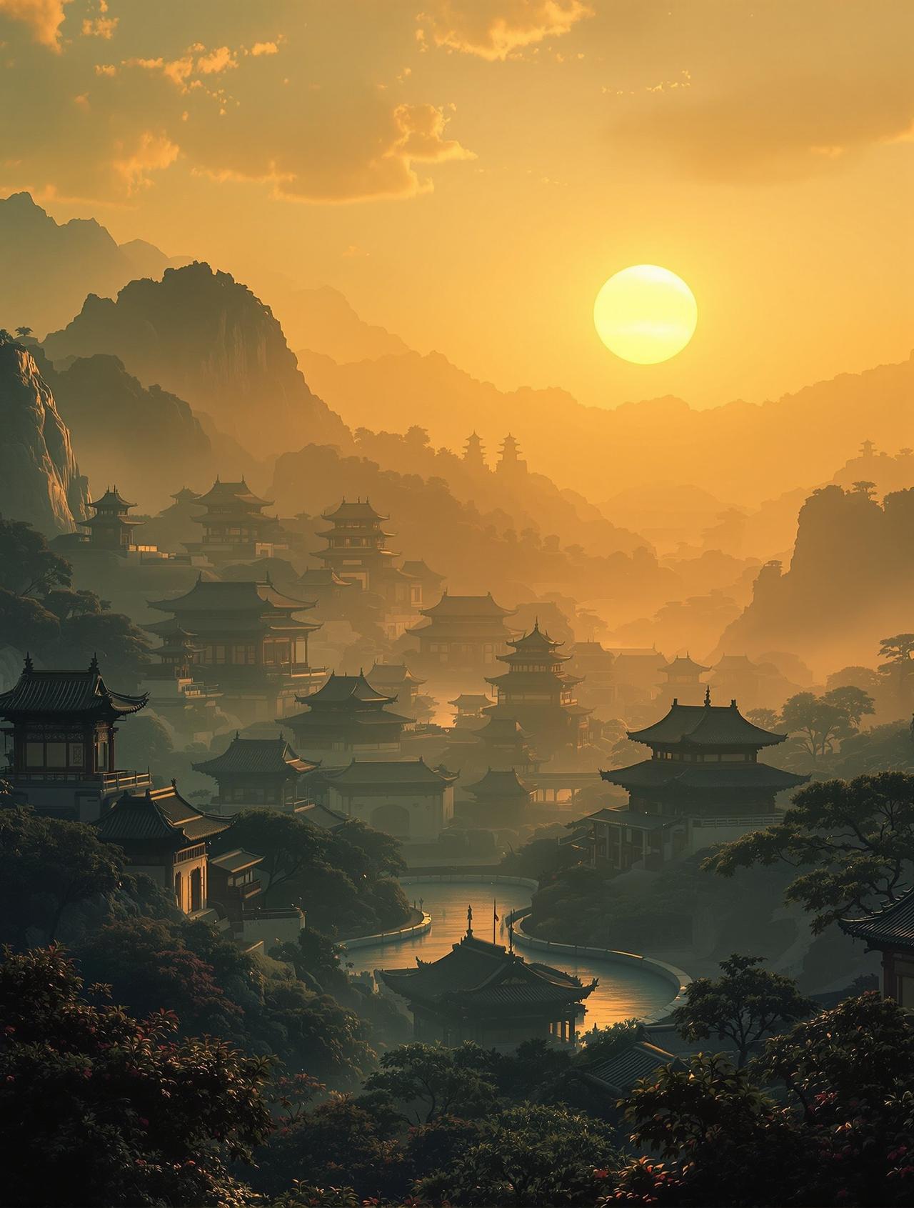 免费观看在线高清热播 - 大明风云录