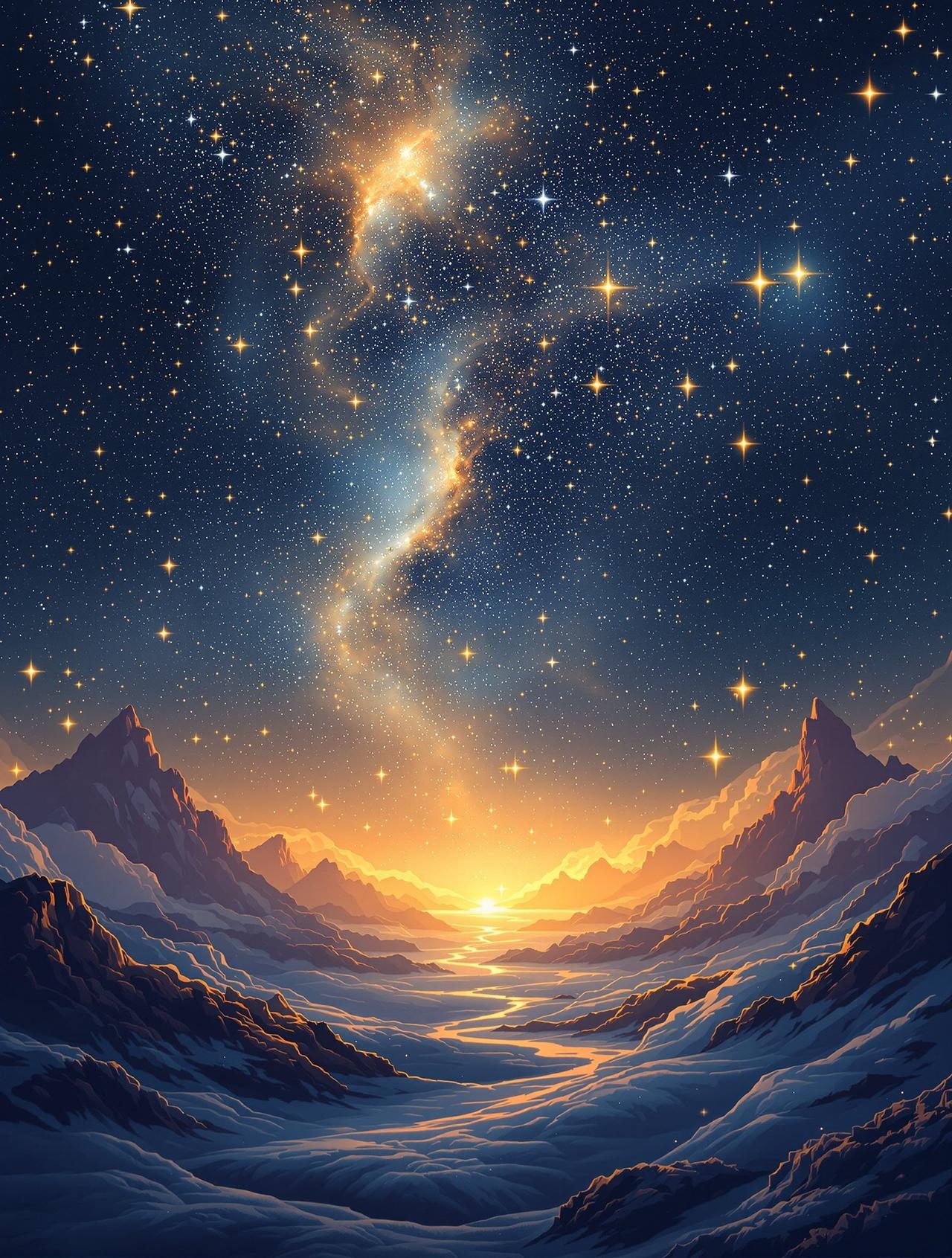 免费观看在线高清精选推荐 - 星海传说